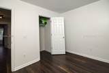 7 Grove Way - Photo 20
