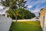 7 Grove Way - Photo 21