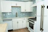 1731 Battery Park Drive - Photo 2