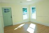 1731 Battery Park Drive - Photo 6