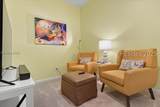 196 Treasure Past Way - Photo 34