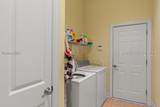34 Glencairn Avenue - Photo 20