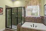 34 Glencairn Avenue - Photo 30