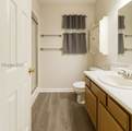 79 Blacksmith Circle - Photo 14