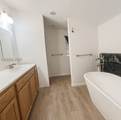 79 Blacksmith Circle - Photo 8