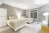 10 Forest Beach Drive - Photo 14
