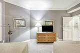 10 Forest Beach Drive - Photo 15