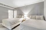 10 Forest Beach Drive - Photo 16