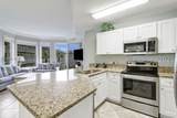 10 Forest Beach Drive - Photo 17