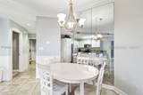10 Forest Beach Drive - Photo 23
