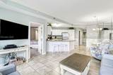 10 Forest Beach Drive - Photo 25