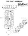 10 Forest Beach Drive - Photo 40