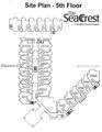 10 Forest Beach Drive - Photo 43