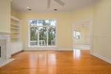 15 Heron Point - Photo 13