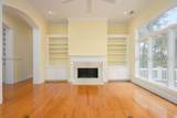 15 Heron Point - Photo 15