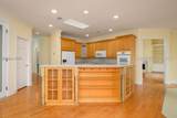 15 Heron Point - Photo 16