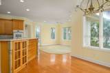 15 Heron Point - Photo 17