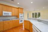 15 Heron Point - Photo 19