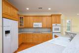 15 Heron Point - Photo 20