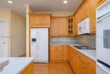 15 Heron Point - Photo 22