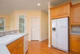 15 Heron Point - Photo 23