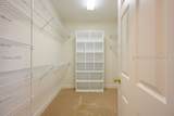 15 Heron Point - Photo 31
