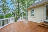 15 Heron Point - Photo 43