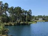 213 Slack Tide Drive - Photo 17