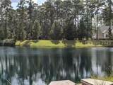 213 Slack Tide Drive - Photo 18