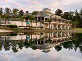 213 Slack Tide Drive - Photo 21