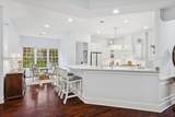 255 Bamberg Drive - Photo 12