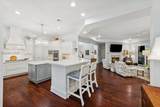 255 Bamberg Drive - Photo 14