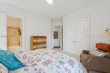 255 Bamberg Drive - Photo 39