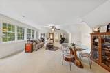 255 Bamberg Drive - Photo 44