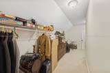 255 Bamberg Drive - Photo 50
