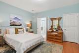 131 Cypress Run - Photo 19