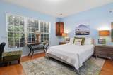 131 Cypress Run - Photo 24