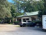 1504 Fording Island Road - Photo 14