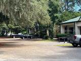 1504 Fording Island Road - Photo 15