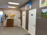 1504 Fording Island Road - Photo 7