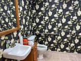 1504 Fording Island Road - Photo 8