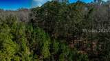 TBD Firetower Road - Photo 19