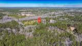 TBD Firetower Road - Photo 7