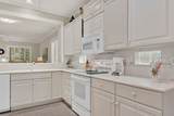 80 Cypress Hollow - Photo 14