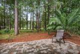 80 Cypress Hollow - Photo 24