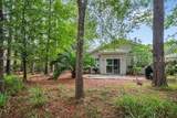 80 Cypress Hollow - Photo 27