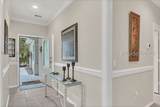 80 Cypress Hollow - Photo 6