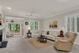 80 Cypress Hollow - Photo 8