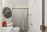 3 Parrot Creek Drive - Photo 21