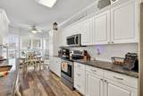 3 Parrot Creek Drive - Photo 24